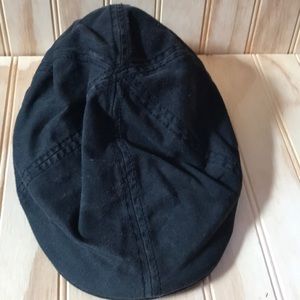 Flat Cap